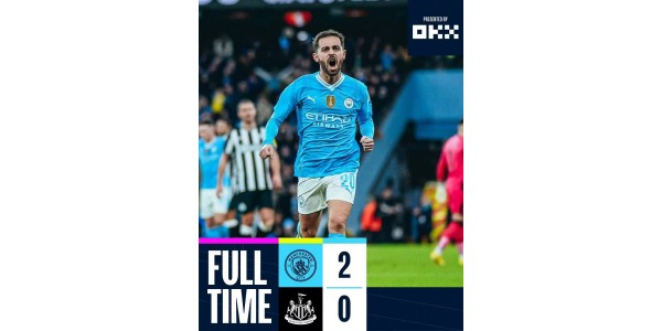 Van Lissabon tot Manchester, de voetbalreis van Bernardo Silva